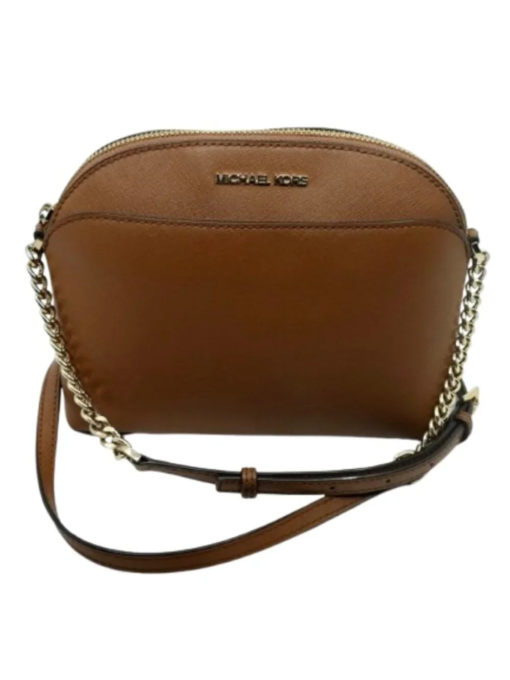 Michael Kors this michael